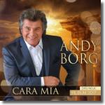 31-03-2017 - mix1_de - Andy Borg.png